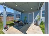 764 Seacrest Dr - Photo 36