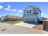 764 Seacrest Dr - Photo 38