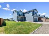 764 Seacrest Dr - Photo 40