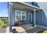 764 Seacrest Dr - Photo 41