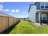 764 Seacrest Dr - Photo 42