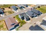 764 Seacrest Dr - Photo 43