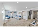 764 Seacrest Dr - Photo 5