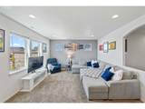 764 Seacrest Dr - Photo 6