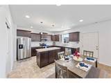 764 Seacrest Dr - Photo 8