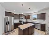 764 Seacrest Dr - Photo 9