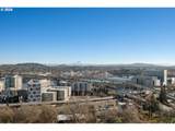 2221 1ST Ave - Photo 12