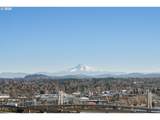 2221 1ST Ave - Photo 13