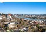 2221 1ST Ave - Photo 14
