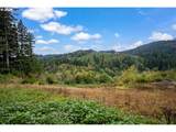 34406 5th St - Photo 13