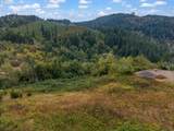 34406 5th St - Photo 14
