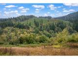 34406 5th St - Photo 23