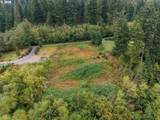 34406 5th St - Photo 3