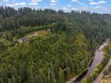 34406 5th St - Photo 4