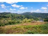 34406 5th St - Photo 6