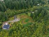 34406 5th St - Photo 8