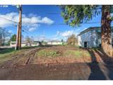 32633 Mckenzie St - Photo 1