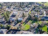 32633 Mckenzie St - Photo 10