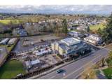 32633 Mckenzie St - Photo 13