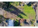 32633 Mckenzie St - Photo 14