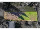 32633 Mckenzie St - Photo 15