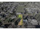 32633 Mckenzie St - Photo 16