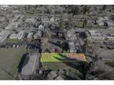 32633 Mckenzie St - Photo 17