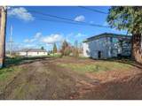 32633 Mckenzie St - Photo 2