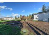 32633 Mckenzie St - Photo 3