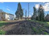 32633 Mckenzie St - Photo 4