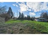 32633 Mckenzie St - Photo 5