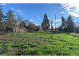 32633 Mckenzie St - Photo 6