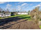 32633 Mckenzie St - Photo 7