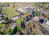 32633 Mckenzie St - Photo 8