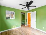9208 44TH Ave - Photo 15