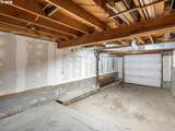 9208 44TH Ave - Photo 18