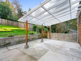 9208 44TH Ave - Photo 21