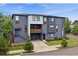 1741 Brooklyn St - Photo 1