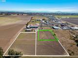  (Near 34123) Cushman Rd - Photo 1