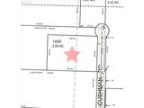  (Near 34123) Cushman Rd - Photo 12