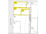  (Near 34123) Cushman Rd - Photo 13