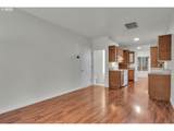 22680 Mandan Dr - Photo 18