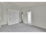 22680 Mandan Dr - Photo 24