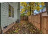 22680 Mandan Dr - Photo 42