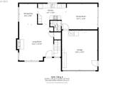 22680 Mandan Dr - Photo 43