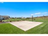 136 Klazina Ct - Photo 41