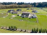 136 Klazina Ct - Photo 46