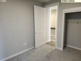 717 Magnolia Ave - Photo 18