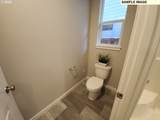 717 Magnolia Ave - Photo 19