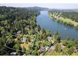 11385 Riverwood Rd - Photo 1
